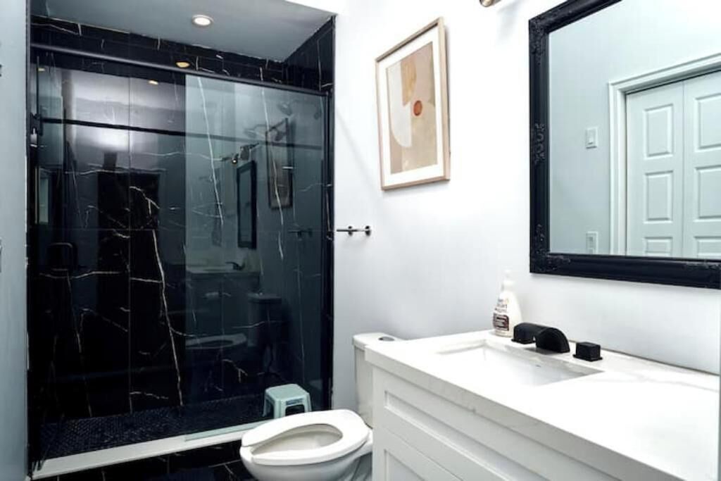 Photo of Bathroom in Windsor