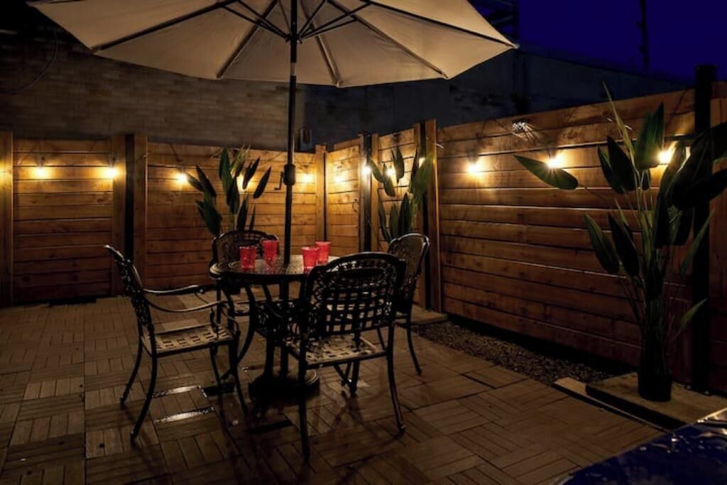 Photo of Outdoor in Windsor