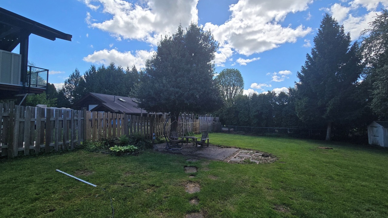 Photo of Outdoor in Yorkson
