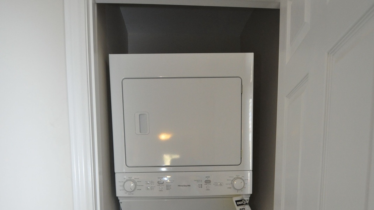 Photo of Bathroom in St. Catharines