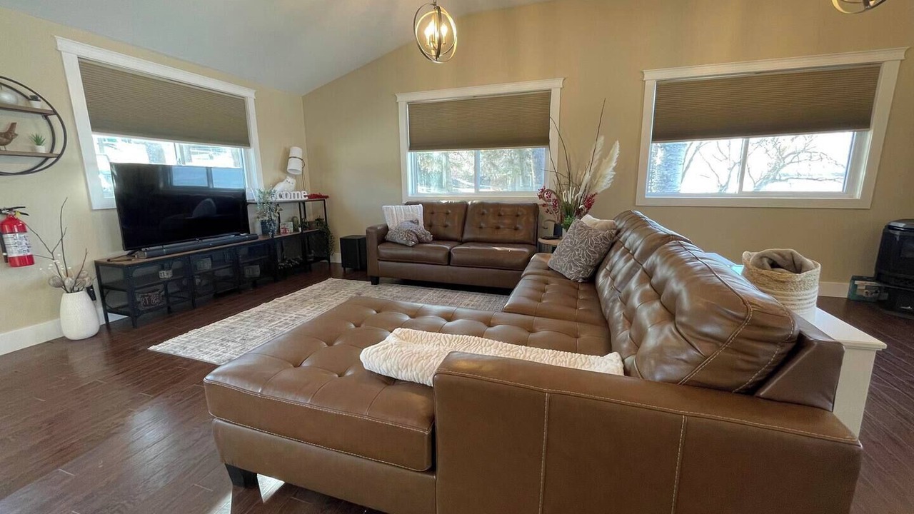 Photo of Livingroom in Carrying Place