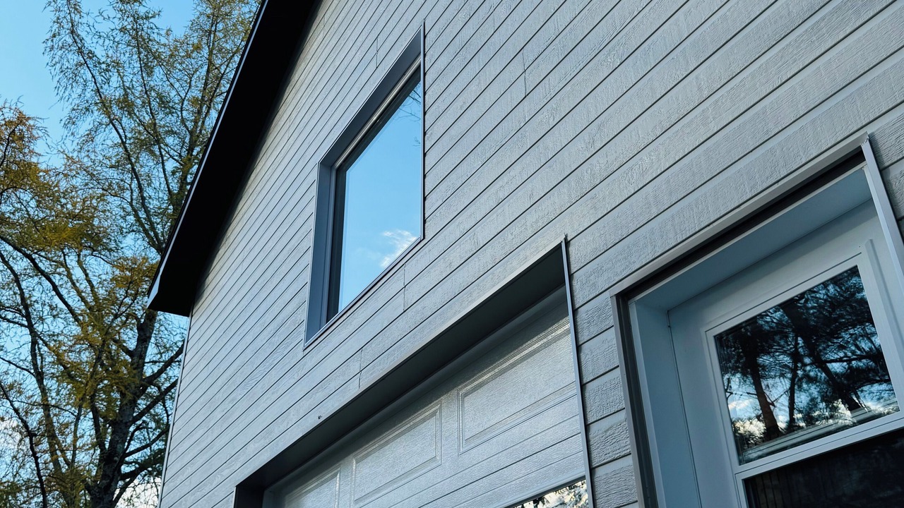 Photo of Outdoor in Frelighsburg