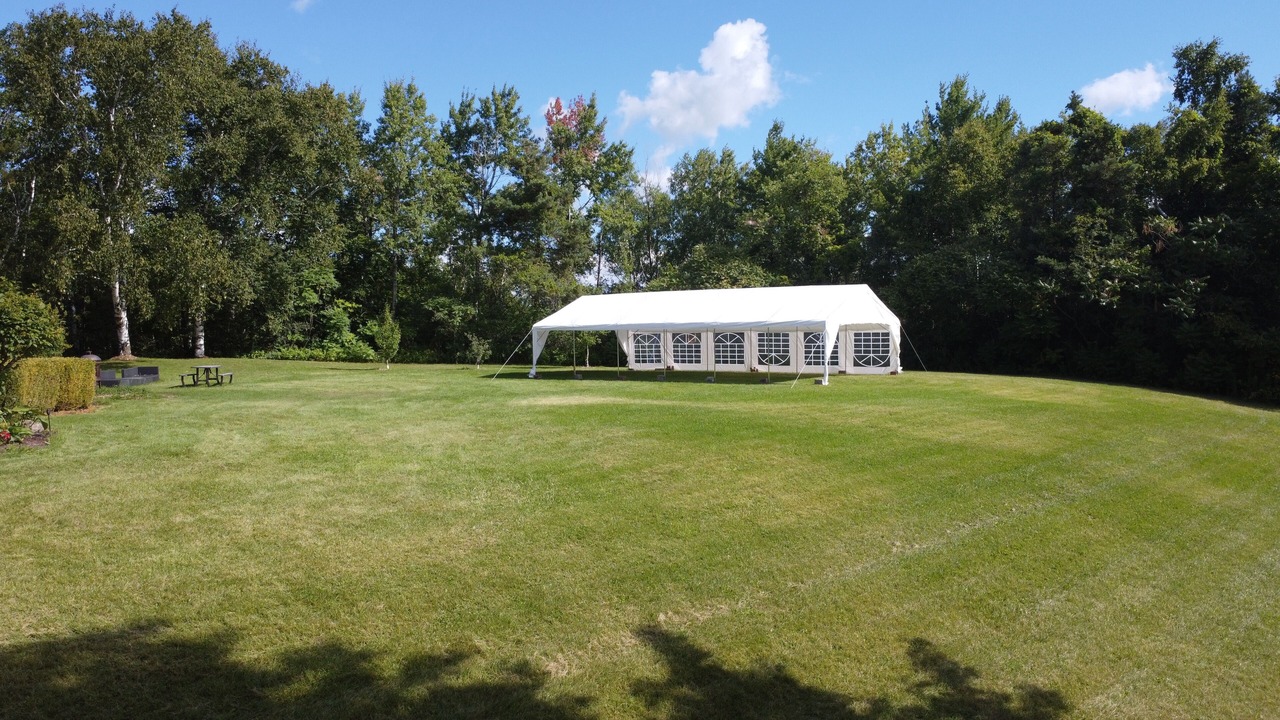 Photo of Outdoor in Durham Region