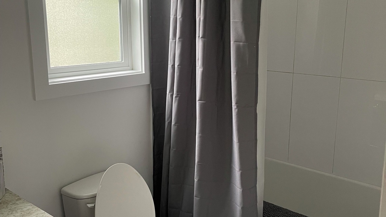 Photo of Bathroom in Aldergrove