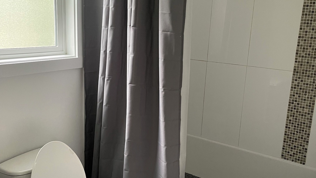 Photo of Bathroom in Aldergrove