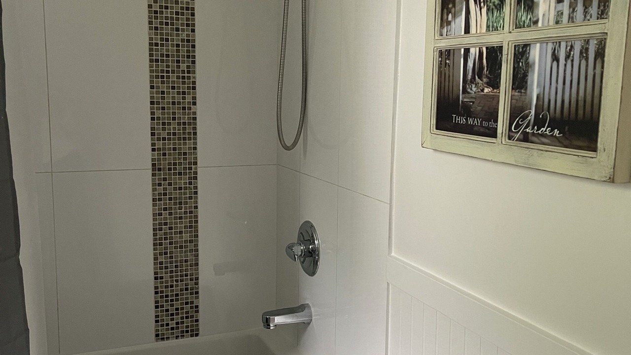 Photo of Bathroom in Aldergrove