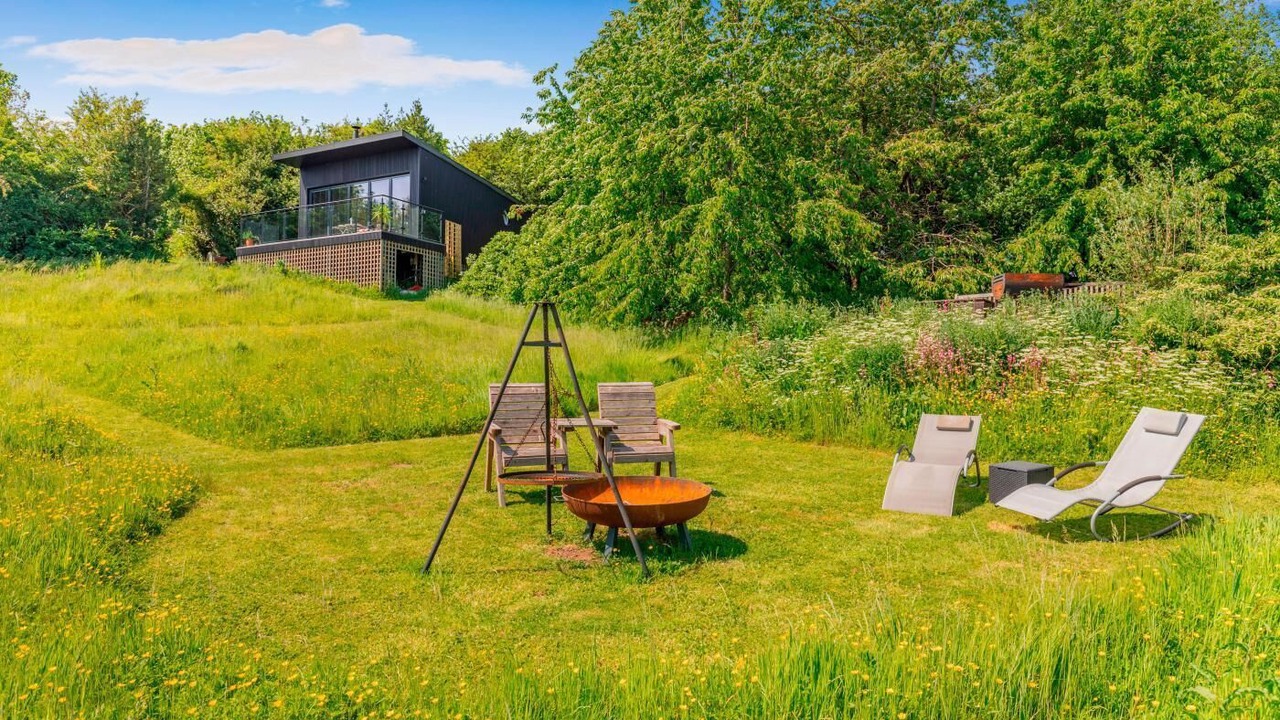 Photo of Outdoor in Belper