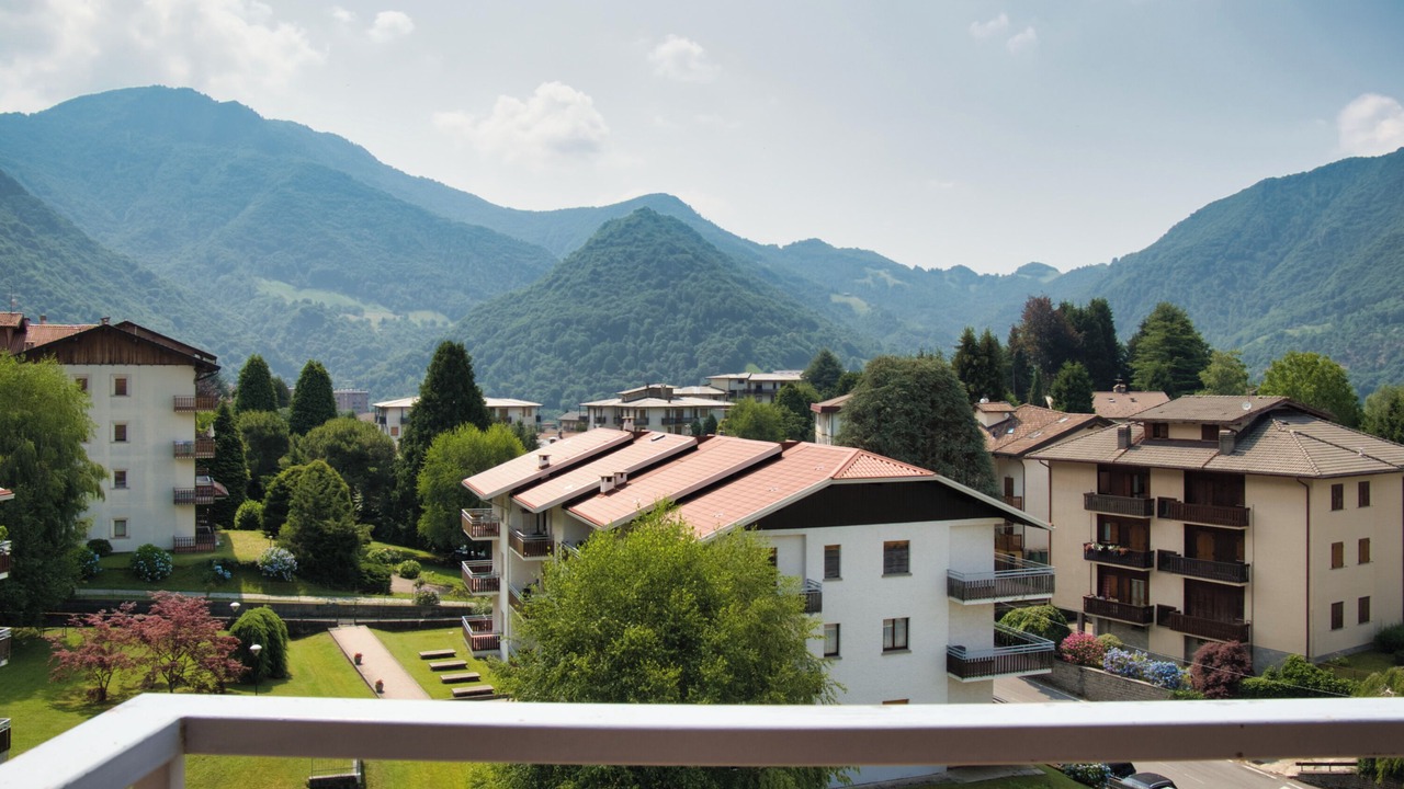 Photo of Outdoor in Moggio