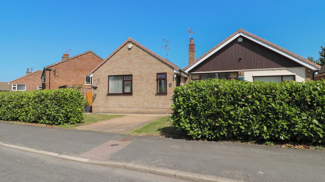 Photo of Outdoor in Plumtree