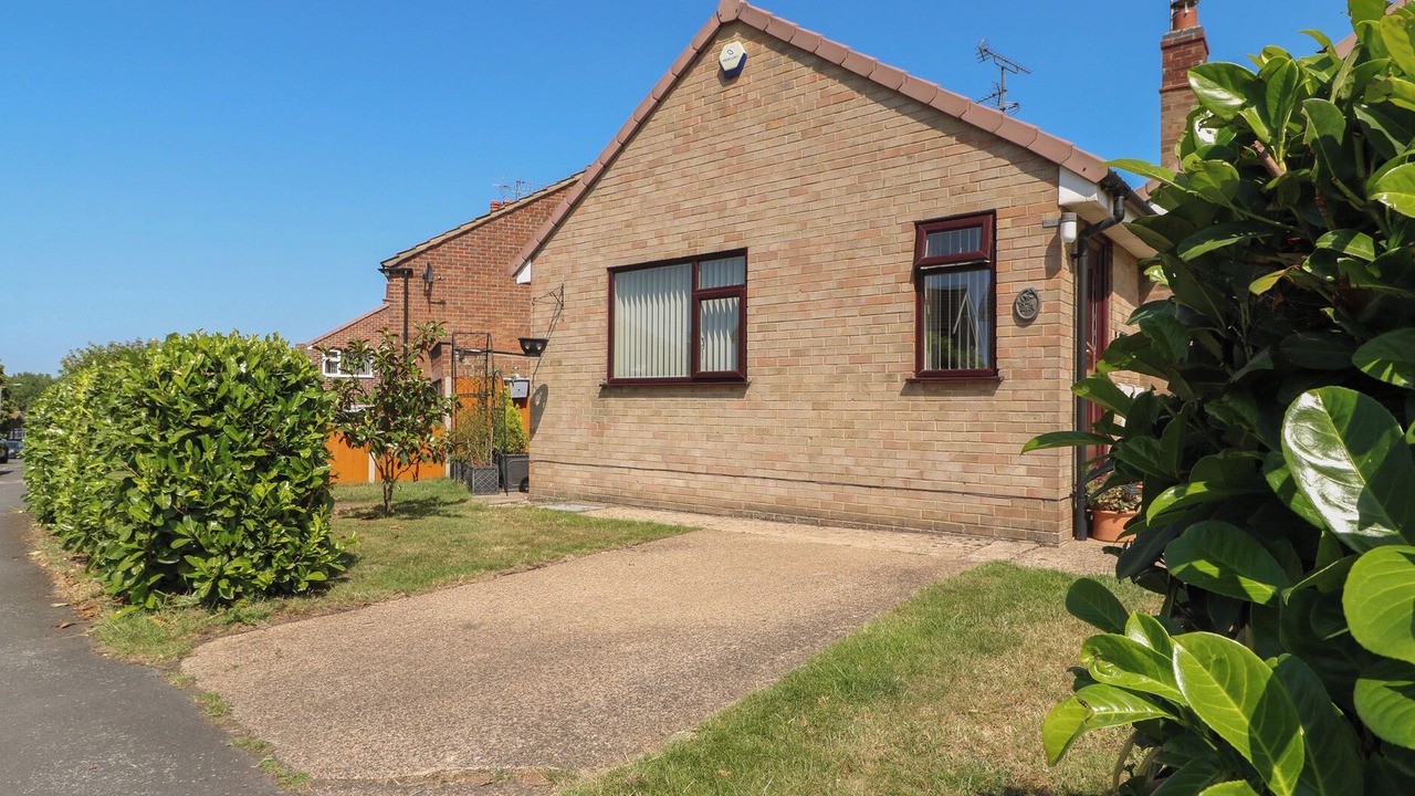 Photo of Outdoor in Plumtree