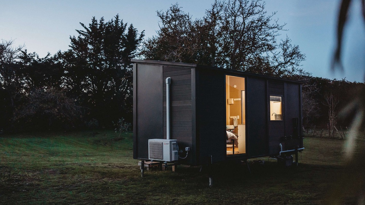 Photo of Outdoor in Masterton