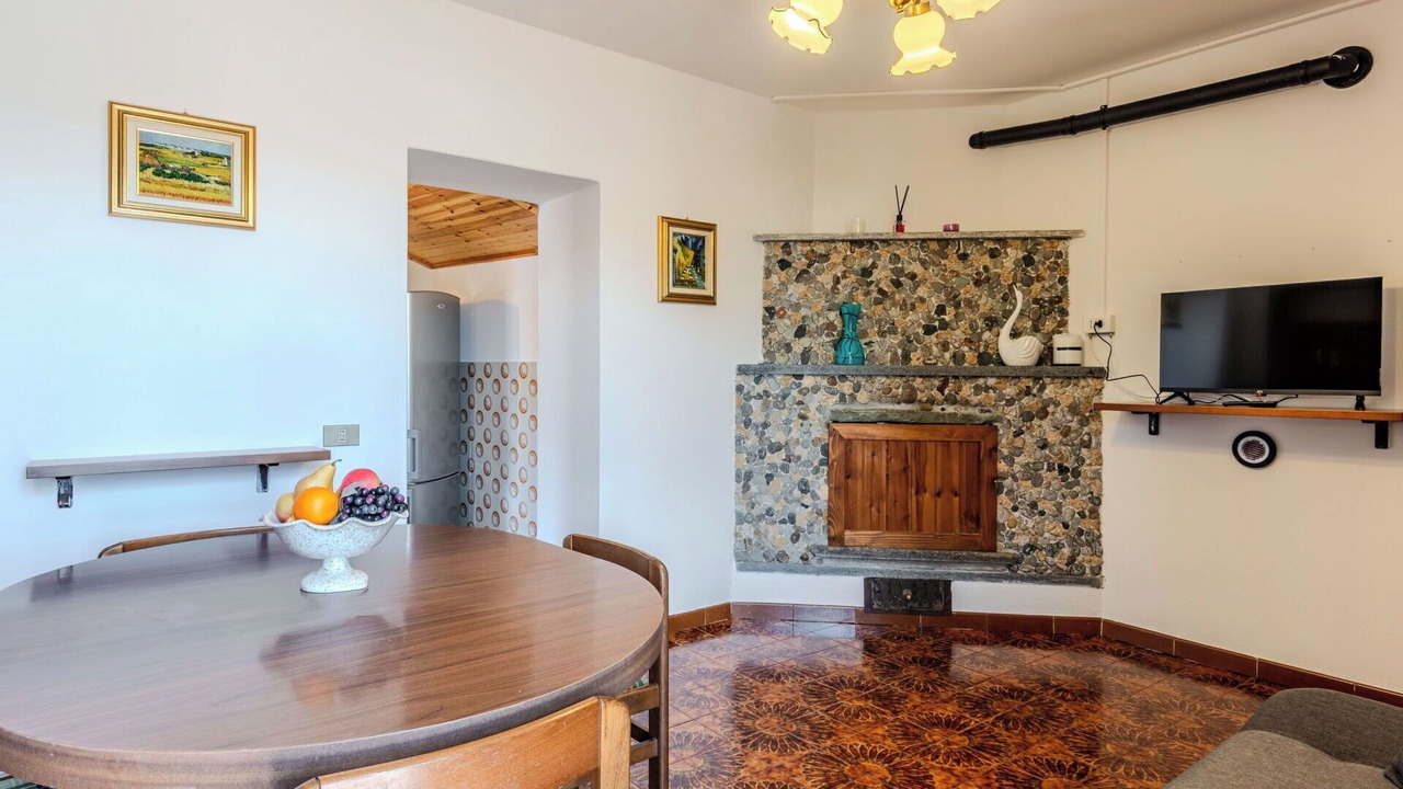 Photo of Bedroom in Peglio