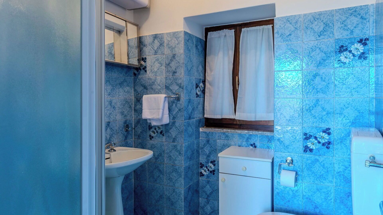 Photo of Bedroom in Peglio