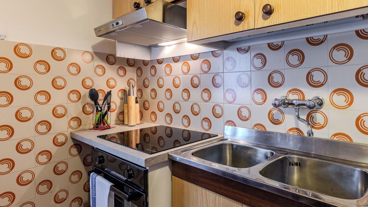 Photo of Bedroom in Peglio