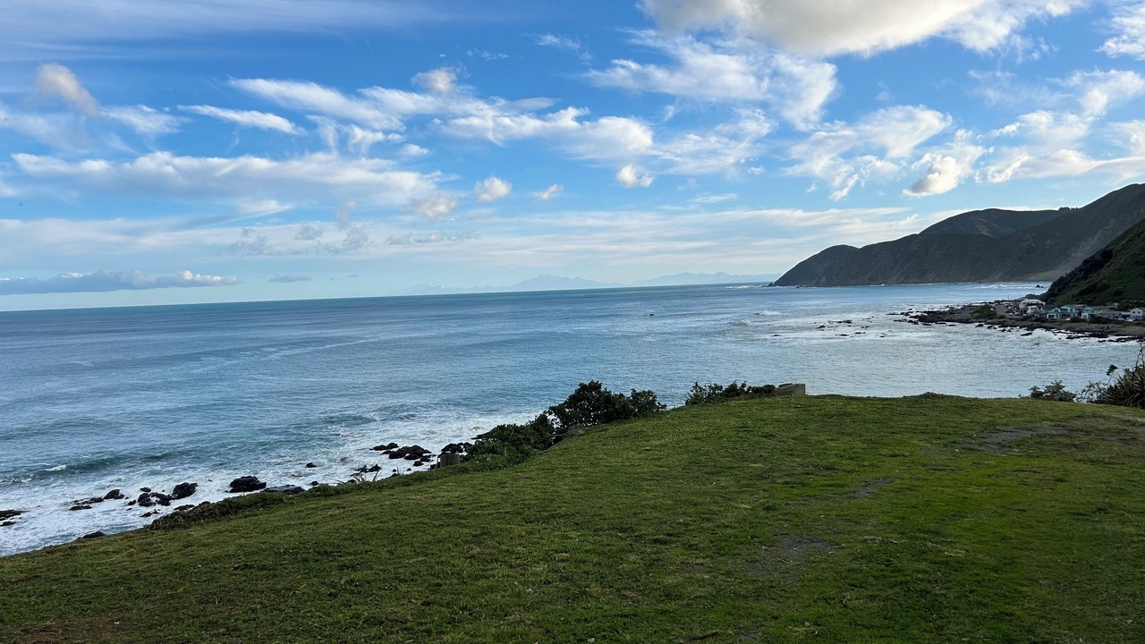 Photo of Others in Wellington