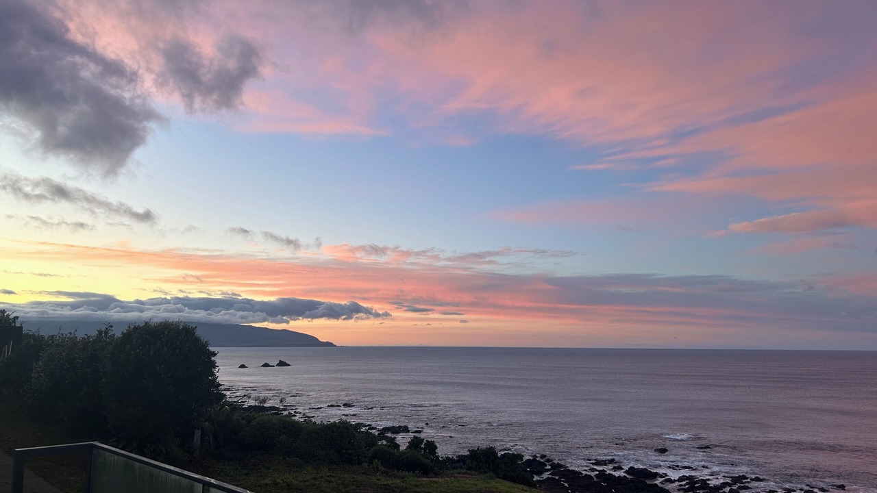 Photo of Others in Wellington