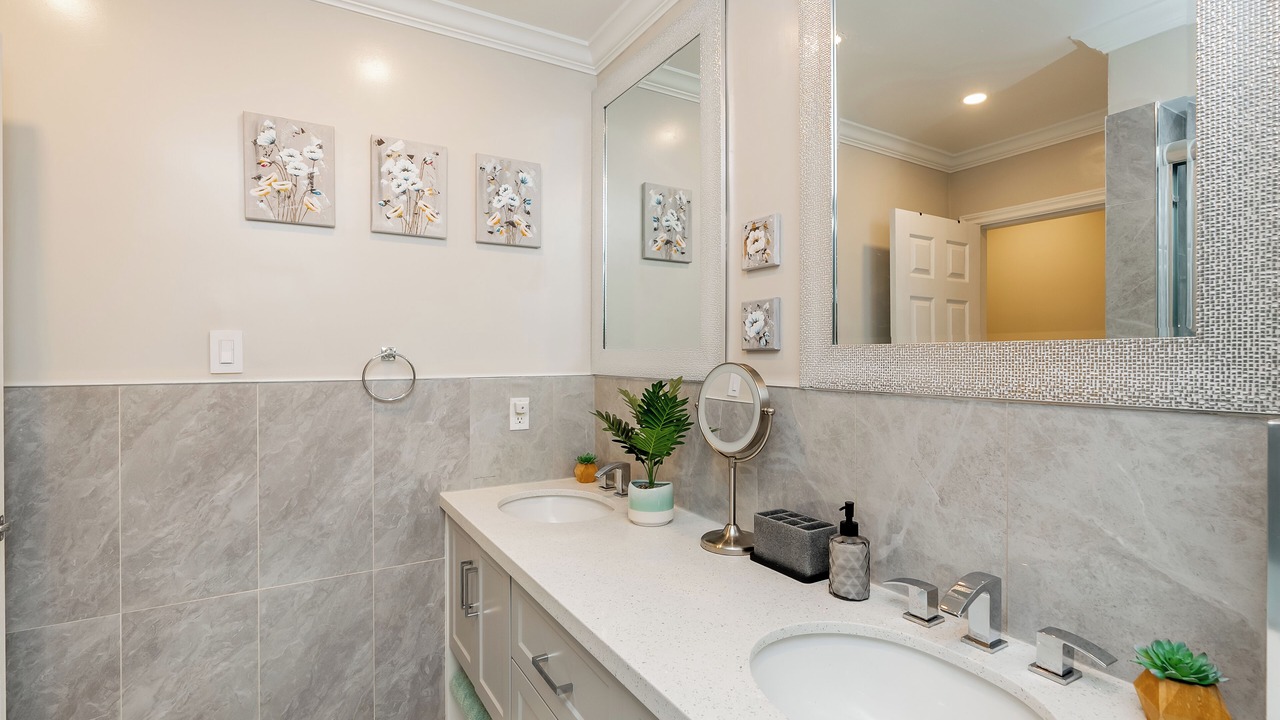 Photo of Bathroom in Chilliwack Proper Village West