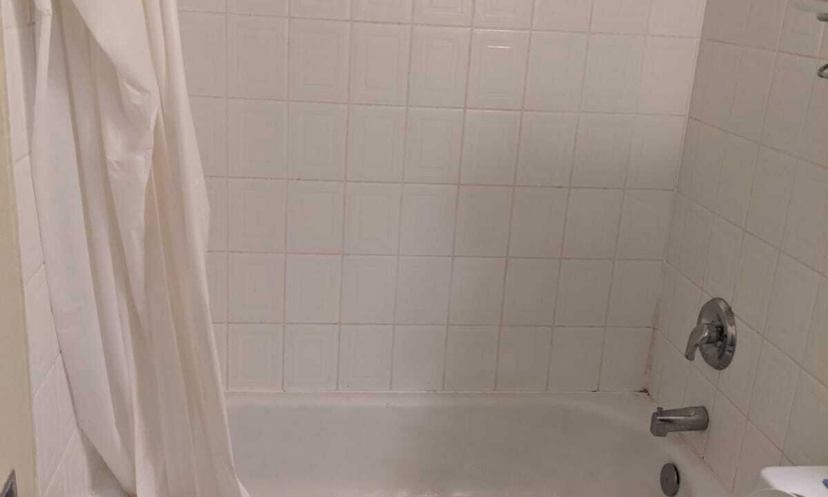Photo of Bathroom in Cabbagetown South