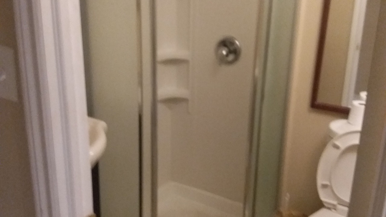 Photo of Bathroom in Cabbagetown South