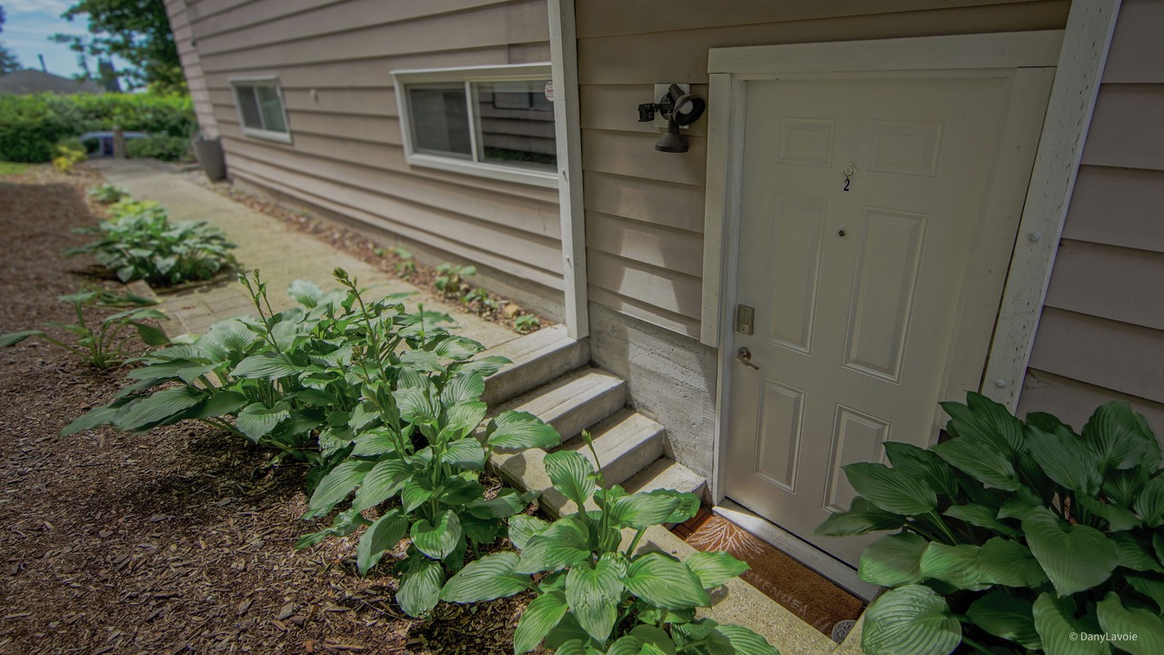 Photo of Outdoor in Upper Lonsdale