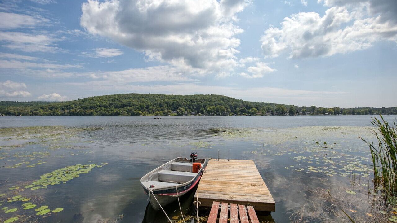 Photo of Others in Quinte West