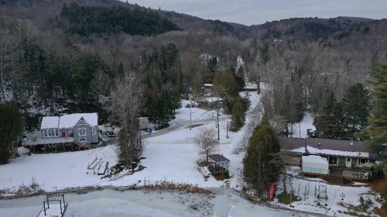Photo of Outdoor in Val-des-Monts