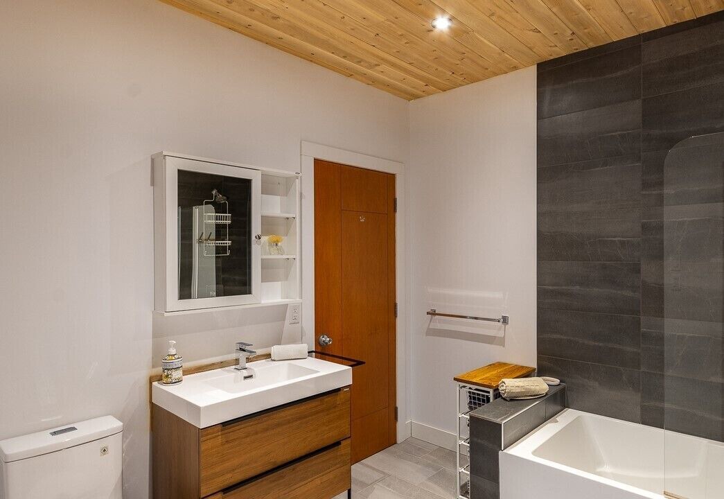 Photo of Bathroom in Stratford