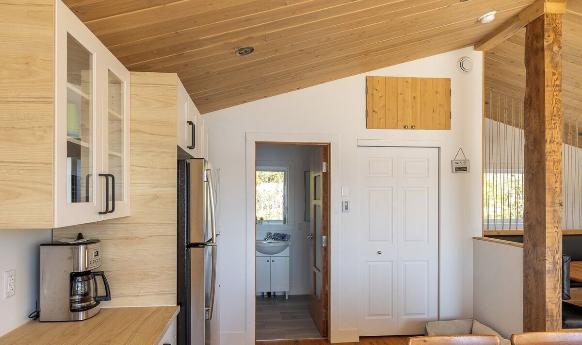 Photo of Kitchen in Stratford