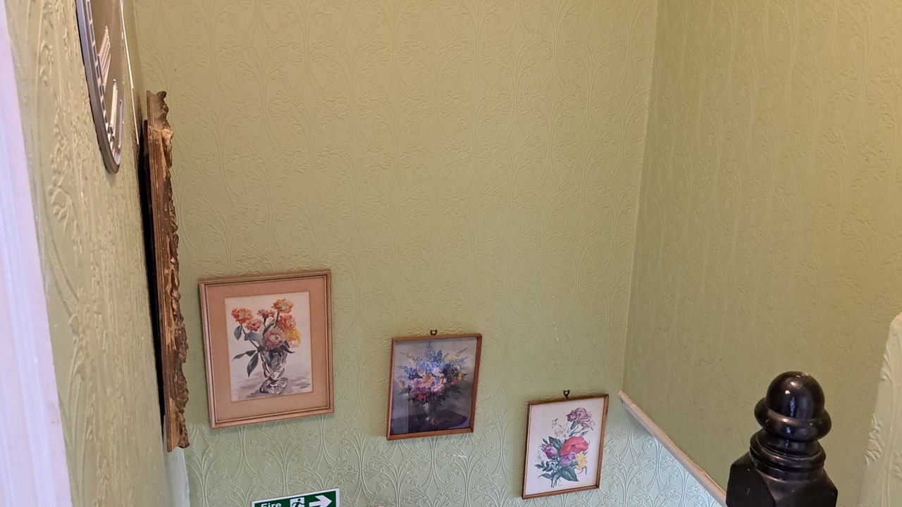 Photo of Others in Seven Kings