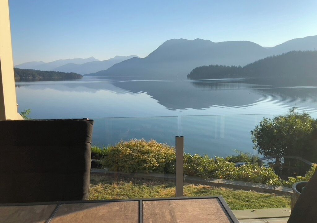 Photo of Others in West Porpoise Bay