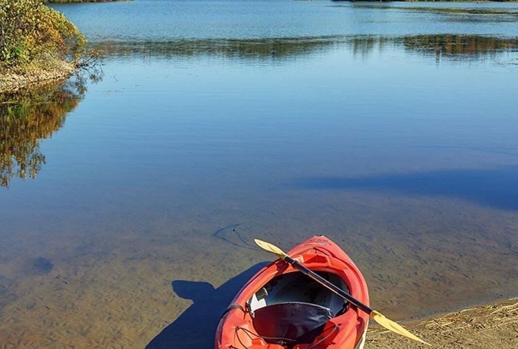 Photo of Others in Saint-Faustin-Lac-Carre