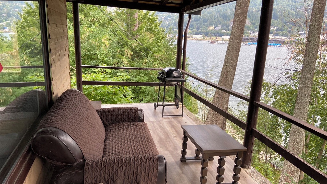 Photo of Outdoor in Nelson