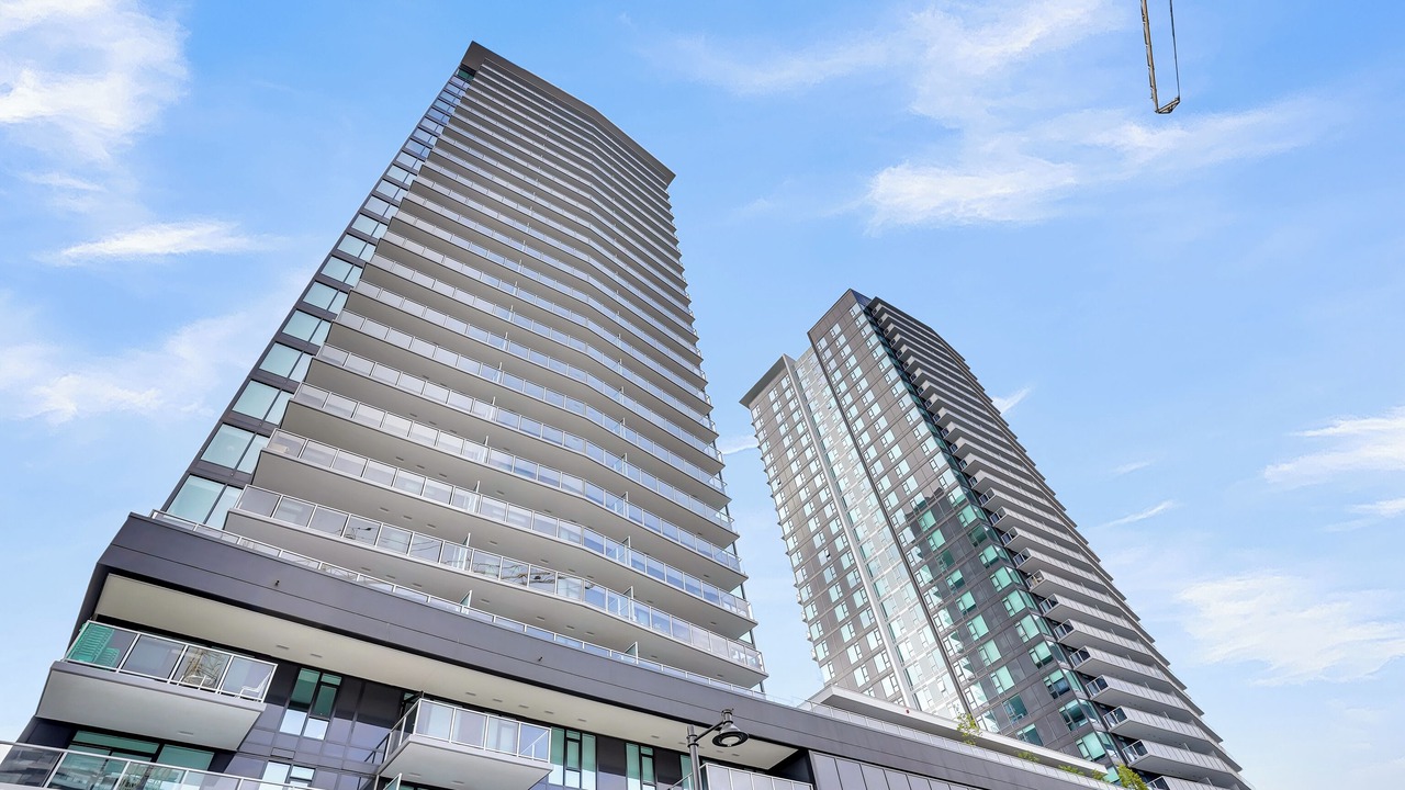 Photo of Outdoor in Coquitlam