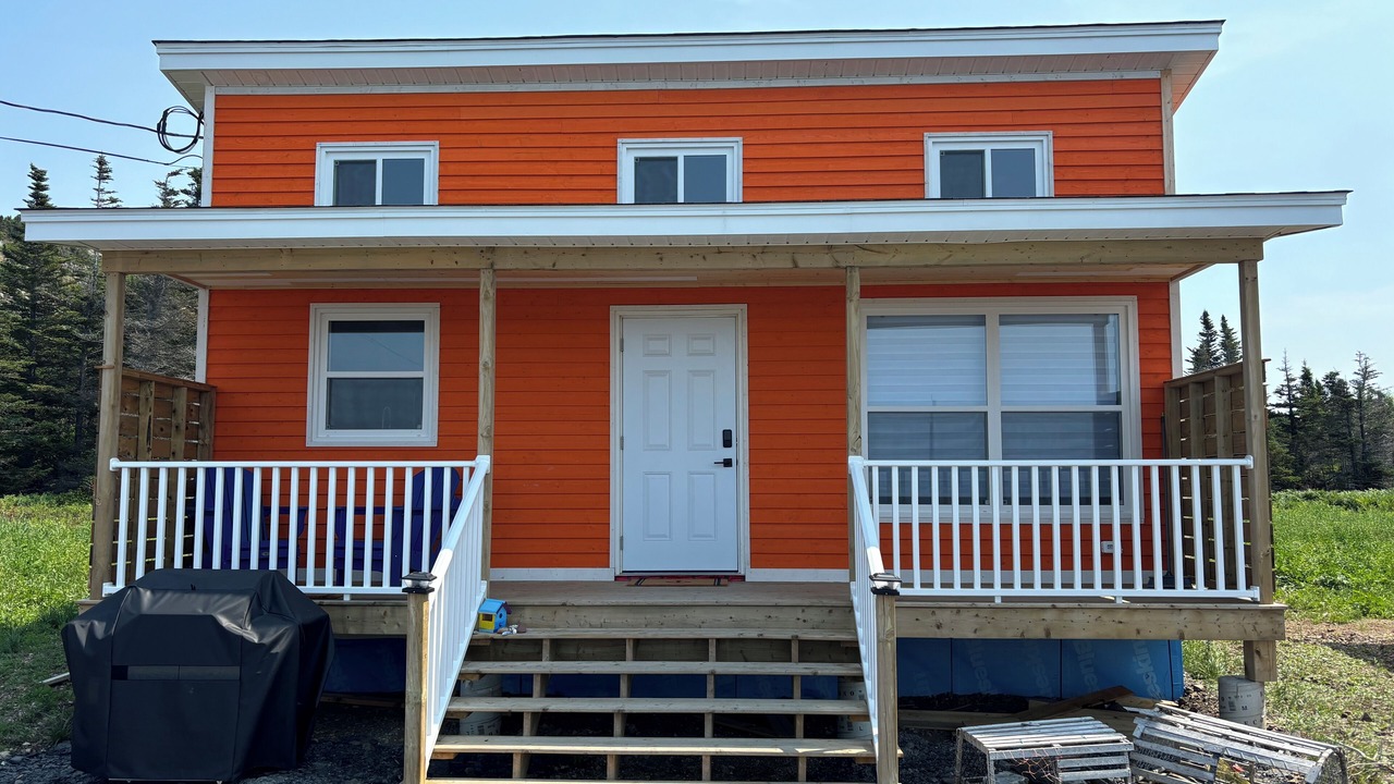 Photo of Outdoor in Twillingate