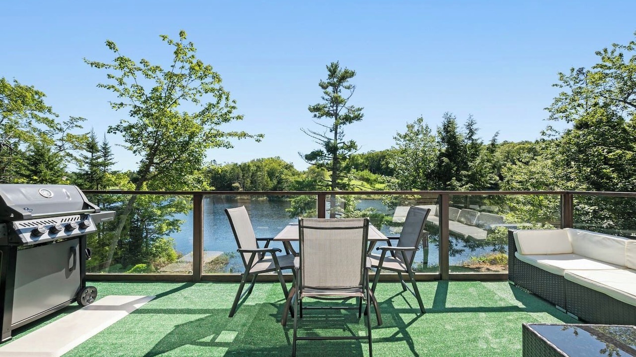 Photo of Outdoor in Hammonds Plains