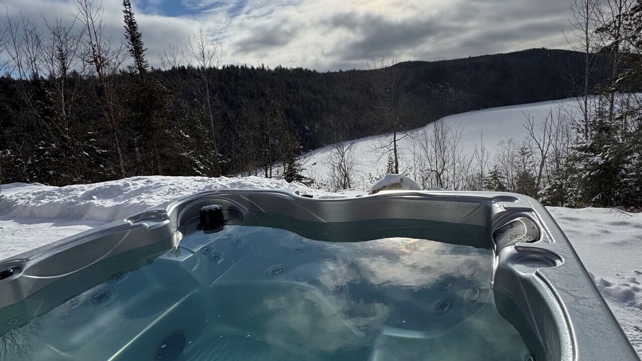 Photo of Outdoor in Val-des-Monts