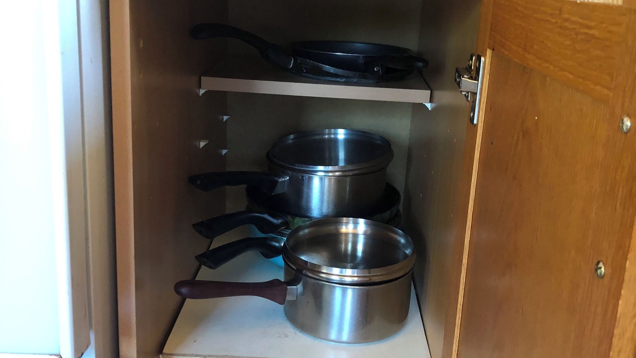 Photo of Kitchen in South Bruce Peninsula