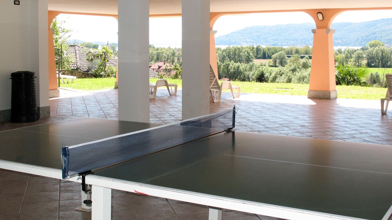 Photo of Outdoor in Fondotoce