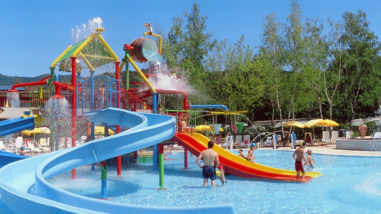 Photo of Outdoor in Fondotoce