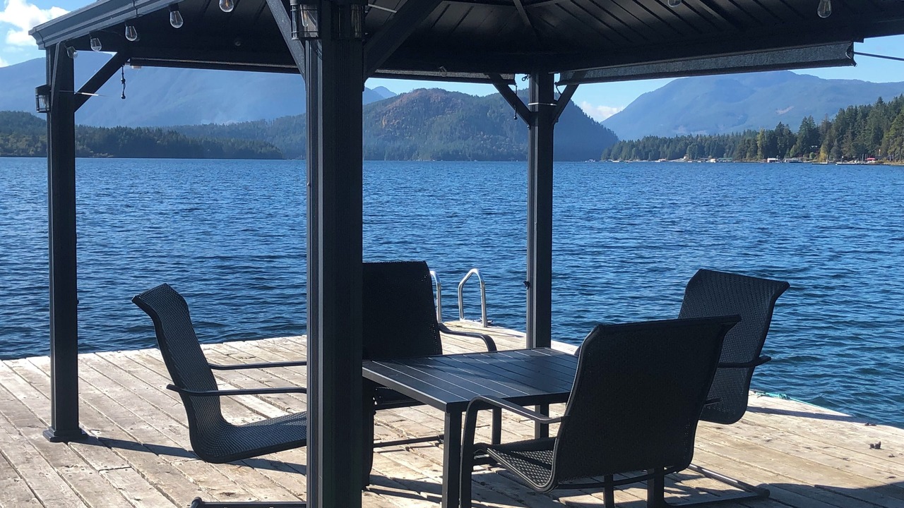 Photo of Outdoor in Port Alberni