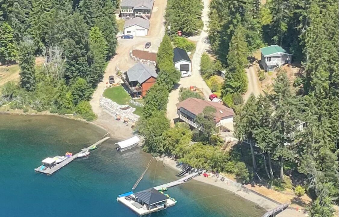 Photo of Outdoor in Port Alberni