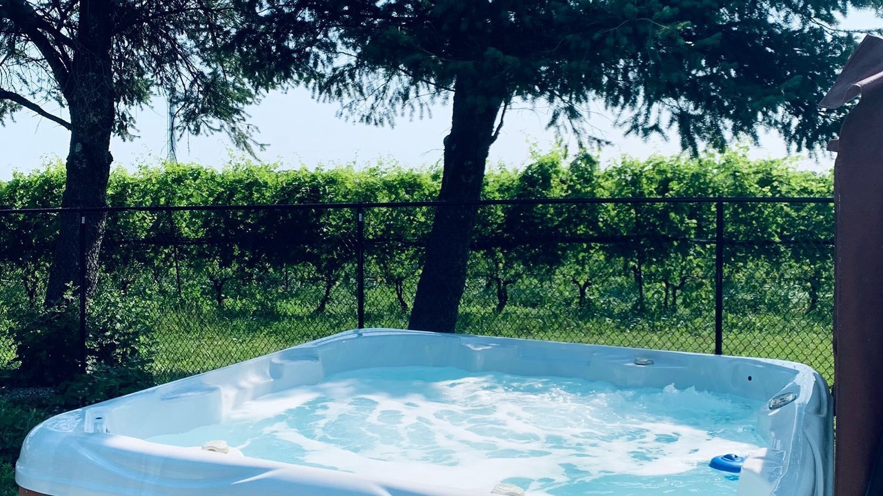 Photo of Outdoor in Niagara-on-the-Lake