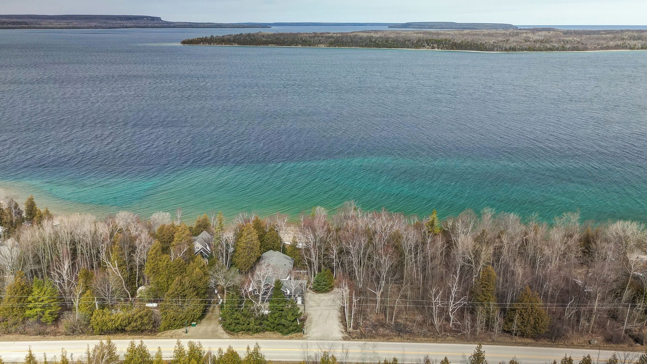 Photo of Outdoor in Georgian Bluffs