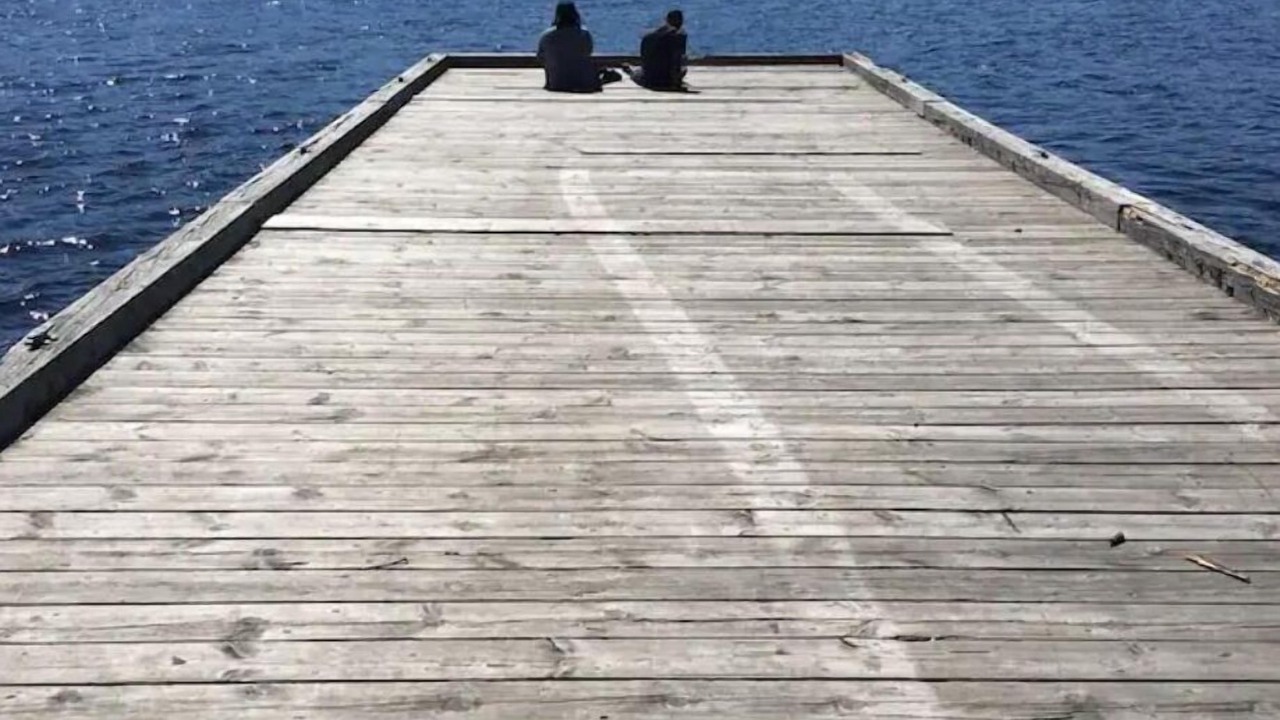 Photo of Others in Muskoka Lakes