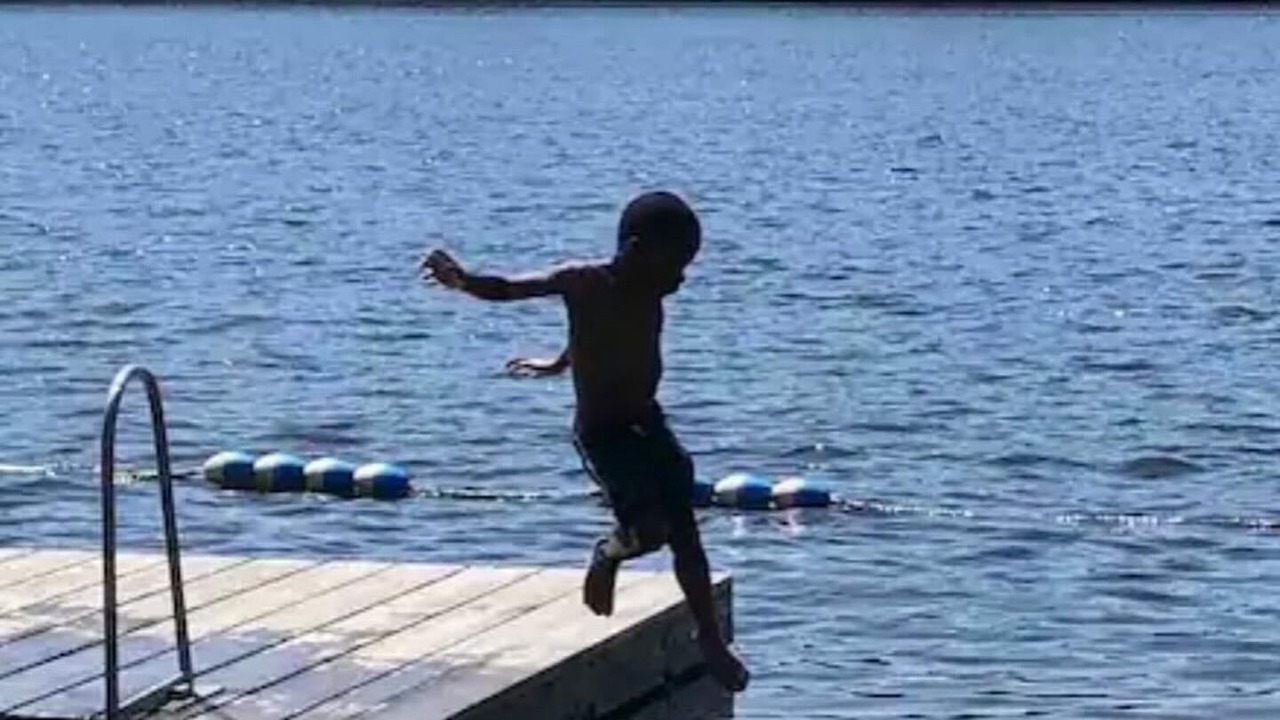 Photo of Others in Muskoka Lakes