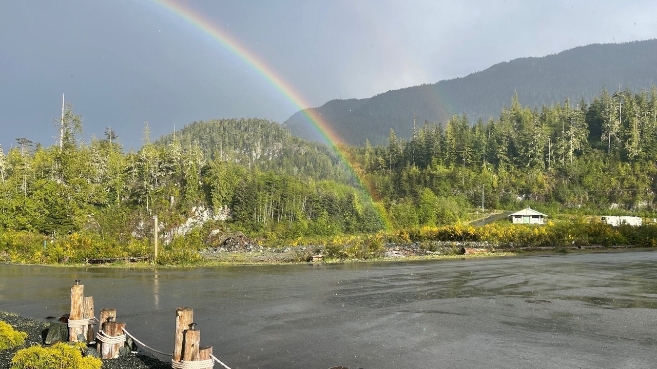 Photo of Outdoor in Telegraph Cove