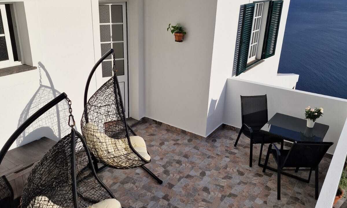 Photo of Outdoor in Garajau