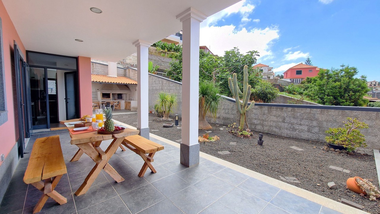 Photo of Outdoor in Sao Roque