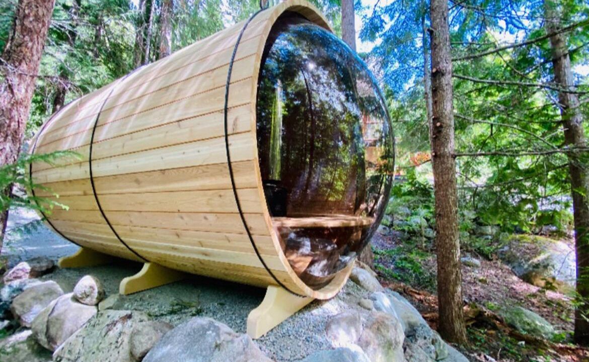 Photo of Outdoor in Gramsons