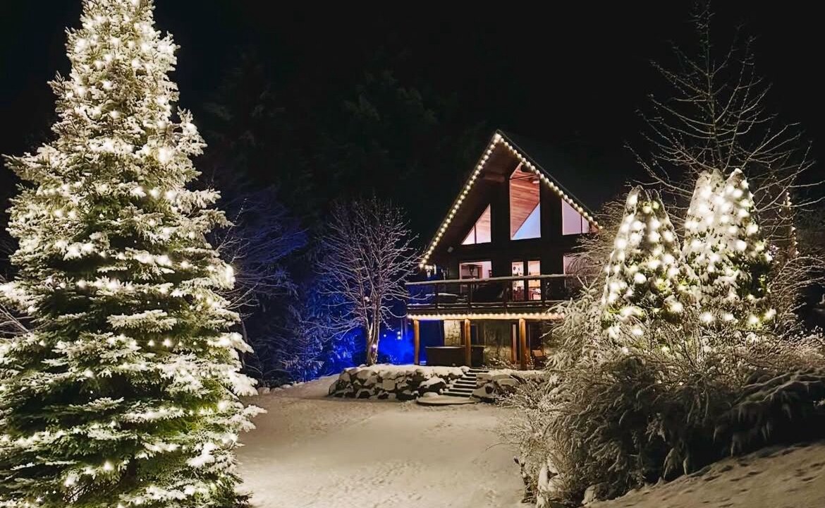 Photo of Outdoor in Gramsons